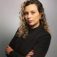 Fernanda Lages
