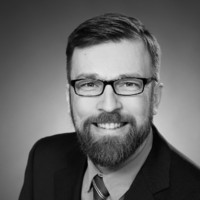 Eric Mispelbaum