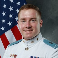 Jacob Blaser