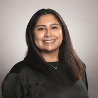 Alpha Paniagua, Mba