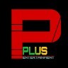 Pawan Plus