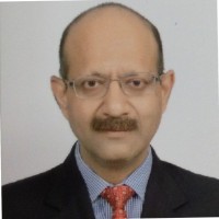Kamran Khan
