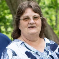 Kathleen Hamby