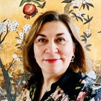 Denise Penn