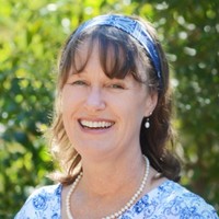 Leonie Cridland