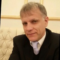 Marco Marazzola