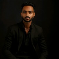 PAVAN H