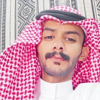 فيصل الرشيدي