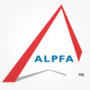 Alpfa Rutgers New Brunswick
