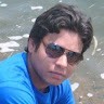 Mahamad Moohasin