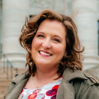 Sarah Jackson