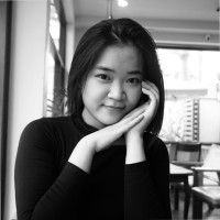 Hậu Nguyễn