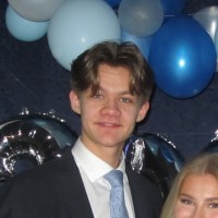 Jacob Osen Tinjar