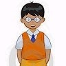 Akashdeep Agarwal