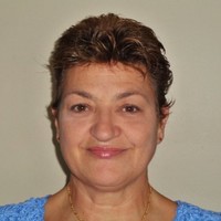 Barbara Ricci