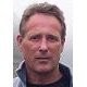 Gerry Marr