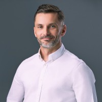 Krzysztof Najder