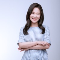 Yuheng Chen