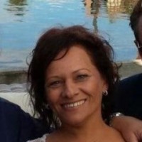 Wendy Boers-Heinen