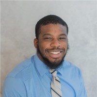 Dorian Mitchell