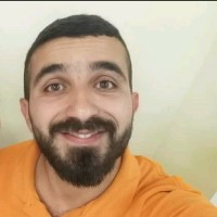 Georges Khoury