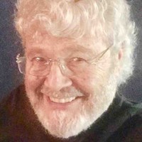 Patrick Quaranta