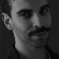 Edoardo Nave