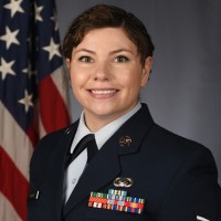Kelly Walker