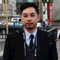 Chun-Wei Chen