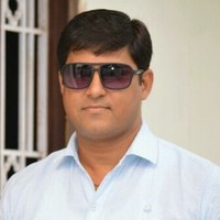 Mahesh Sharma
