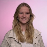 Roos Van Gool