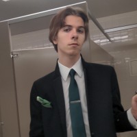 Jesse Koontz