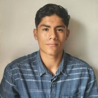 Gerardo Contreras Salazar
