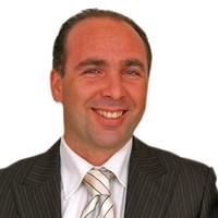 Mario Grancagnolo