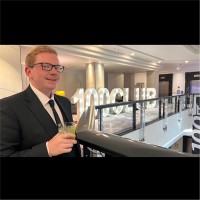 Mark MacAskill