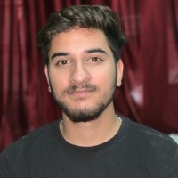 Abhishek Singh