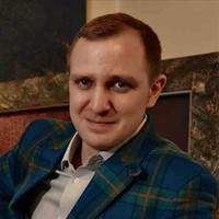 Artem Konstantinov