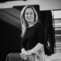 Janaina Gonçalves Santini