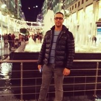 Mohammad Alqadwmi