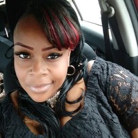 Dionne Jones