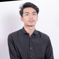 Herdianto Revandy Setiawan