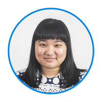 Eivira Chen
