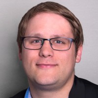 Markus Jerônimo Moriße