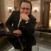 Erdem Saygan