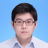 陈冠乔