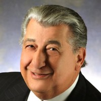 Ted Balestreri