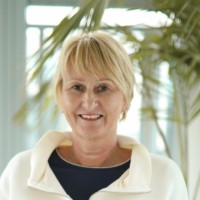 Sabine Müller