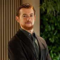 Gino De Paoli König