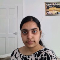 Simran Kaur