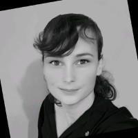 Ilianna Imbert